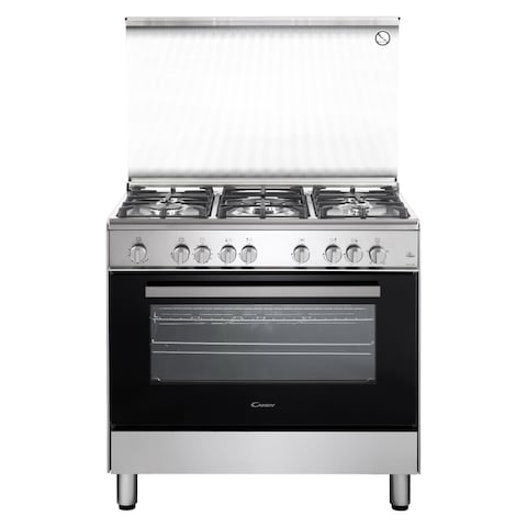 Candy Cooker CGG95HXLPG1