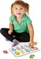 Melissa and Doug Numbers Peg Puzzle