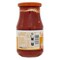 Carrefour Napolitan Sauce 420GR