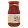 Carrefour Napolitan Sauce 420GR