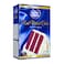 Foster Clark's Red Velvet Cake Mix 500g