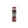 Floridas  Natural Pomegranate Juice 250ml