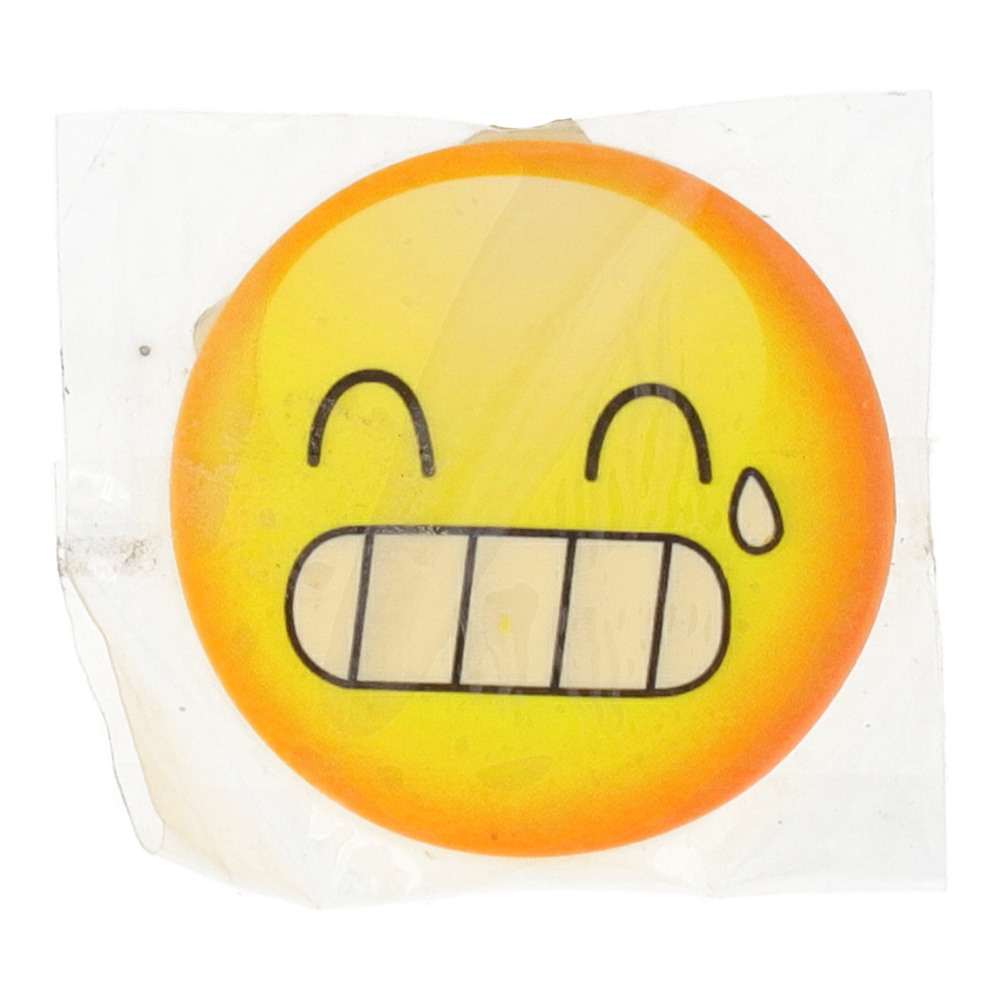 Emoji Eraser