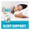 SOLARAY SLEEP BLEND CAPSULES 100&#39;S