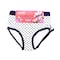 Ladies Mama Brief X3 Mb3Lw1120No RefundExchange for Hygienic Item