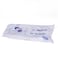 Hotpack - Plastic Gloves - Ld - 100Pcs