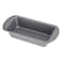 Prestige Loaf Tin 2Lb