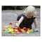 CLASSIC MULTIACTIVITY BLOCKS 3556