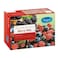 Frenzel Mix Berries 300g