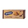Mcvities Hazelnut Chocolate Cookie Melts 90g