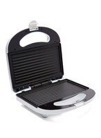 اشتري Krypton Grill Maker KNGM6064 White في الامارات