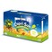 Capri Sun Mixed Fruit Juice 200ml Pack of 10