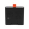 JBL BATTERY 400 An Easy-to-Replace Spare Battery - Black