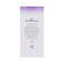 Enchanteur Eau de Toilette Perfume Alluring For Women 50ml