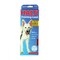 Company of Animals Htl4 Training Lead Red- Large