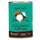 Kentaste Coconut Cream 400ml