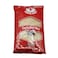 Magic Chef Rice Parboiled 900GR