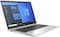 HP ProBook 430 G8, 13.3 Inch, Core i7-1165G7, 16GB RAM, 512GB SSD