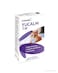 YuCalm Cat 30 Capsules