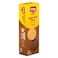 Schar Gluten-Free Digestive Chocolate Biscuit 150g