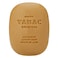 Tabac Original Luxury Soap 100g