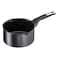 Tefal G2553002 Saucepan 20cm
