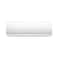 Hitachi Split Air Conditioner 1.5 Ton ESB018ABDA2EU White