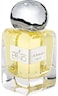 Lengling Munich No.4 In Between Extrait De Parfum, 50 ml