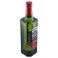 Pons Olive Oil Classic 1litre