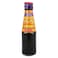 Thai Choice Natural Soy Sauce 200ml