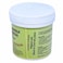 Equitorial Natural Health Stinging Nettle Powder 100g