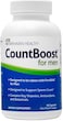 Fairhaven Health Countboost For Men 60 Capsules