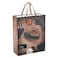 Gift Bag E-593-3