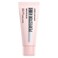 Maybelline Perfecting Makeup Instant Perfector 4-in-1 Matte Foundation 03 Medium