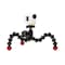 Joby Gorillapod 3K Kit With SLR Zoom Ballhead Black