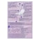 Carrefour Pads Mini X20