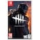 Dead by Daylight For Nintendo Switch