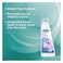 Dr Beckman Stain Remover Brush250 ml