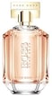 Hugo Boss The Scent For Her for Women Edt 50 ml