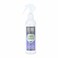 Blink 70% Ethyl Alcohol Disinfectant Spray - 250ml
