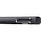 Wacom Bamboo Fineline 3 Stylus Black