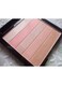 Revlon Revlon Highlighting Pallete, Rose Glow 020