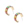 Aiwanto Earrings Women's Gift Earring