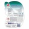 DAC Deluxe Lovely Jasmine Toilet Rim Block 50 gr