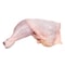 Fresh Chicken Leg Quarter