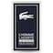 Lacoste L'homme Intense Eau De Toilette - 100ml