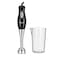 Krypton 200W Powerful Hand Blender Knhb6078