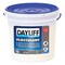 Dayliff Flocculant 5kg