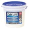 Dayliff Flocculant 5kg