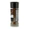 Davidoff Rich Aroma Instant Coffee 100g